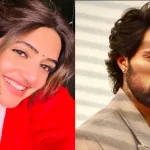 Sreeleela and Tilak Varma Dating Rumours Officially Busted — Here’s the Truth Behind the Viral Buzz
