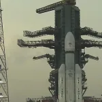 India’s Chandrayaan-3 Wins America’s Most Prestigious Space Award — And It’s Only the Beginning of ISRO’s Global Rise