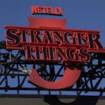 Stranger Things Final Season Premiere Shatters 10 Global Streaming Records