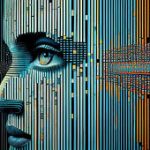 Structi.ai: How This AI Platform Delivers Scalable Customization