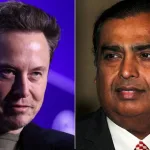 Jio Is Building India’s Own Starlink — And Mukesh Ambani Is Personally Leading the Charge