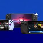 Steam Deck: 2026 Guide to Handheld PC Gaming Innovation