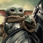 The Mandalorian & Grogu Hits $81M in Explosive 2026 Opening