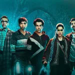Stree 2 Rakes In 10 Record-Breaking Numbers: Shraddha Kapoor and Rajkummar Rao Dominate Global Box Office