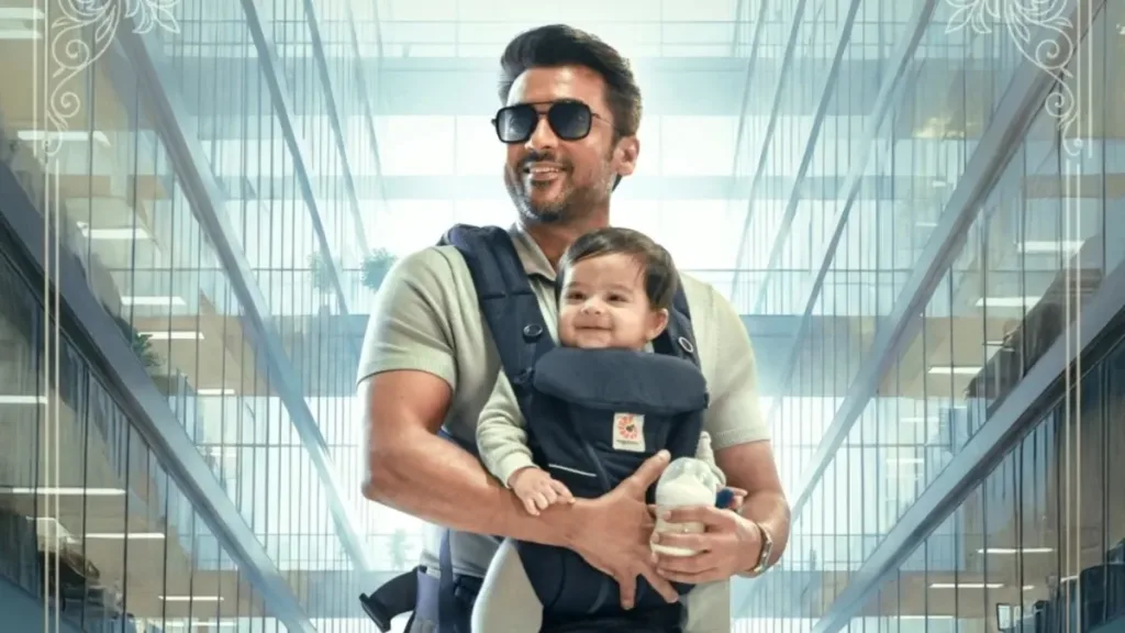 Vishwanath And Sons