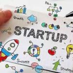 Indian Startups Drive 5 Key Global Decentralized Web Standards