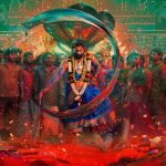 Pushpa 2 Box Office Performance Analysis Across Indian States