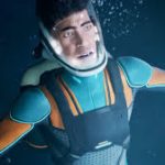 Subnautica 2 Design Lead on Development Challenges: 3 Key Insights