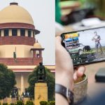 India’s Supreme Court Drops a Bombshell on Online Gaming — 28% GST Upheld & State Bans Get Green Light