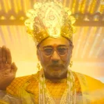From Jackie Shroff’s Alien Adventure to Karisma Kapoor’s Cop Thriller — 7 Hindi Releases This Week That Cover Every Mood