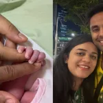 SKY Just Became a Girl Dad — And the Whole of India Is Celebrating With Suryakumar Yadav