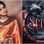 Sita: The Incarnation and the Current Landscape of Epic Cinema