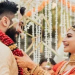 Mouni Roy & Suraj Nambiar Divorce: No Alimony, No Third Party — The Truth Straight From the Source