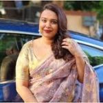 Swara Bhasker’s Powerful Clapback at Body-Shamers Is the Message Every New Mother Needs to Hear Right Now