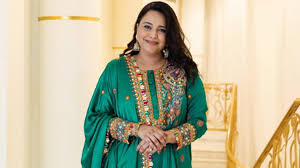 Swara Bhasker