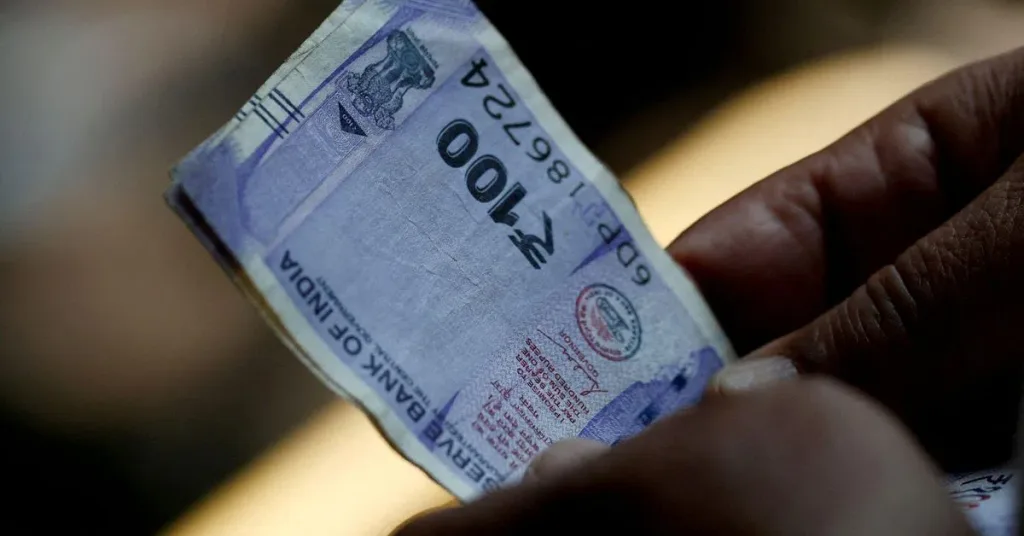 RBI