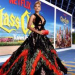 Taika Waititi Is Producing a Heist Film Set in Compton — And Janelle Monáe Is Leading It
