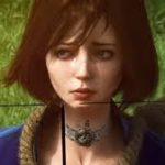 Take-Two Chief on BioShock Delay: Key Quotes and What They Reveal