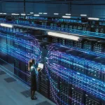 Terawatts vs Next-Gen Chips: Power Needs for AI Infrastructure