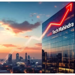 Tech Mahindra Just Bought a Canadian Fintech Firm — And It’s a Big Deal for the Future of Banking