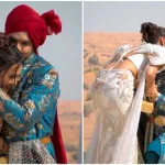 TejRan Finally Said Yes to Forever — Netflix’s Desi Bling Delivers the Most Talked-About Proposal of 2026