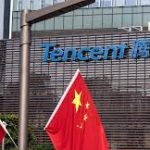 Tencent Q1 Gaming Revenue Hits ₩14 Trillion with Growth