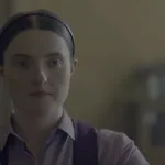 Daisy’s Lie, Becka’s Blade — The Testaments Episode 9 Ending Leaves Gilead Shaking