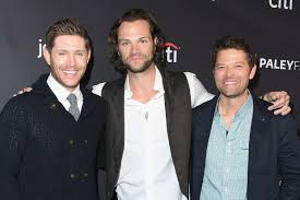 The Boys