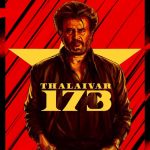 Thalaivar: Understanding the Legacy of Rajinikanth in 2026