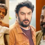 Rajinikanth + Kamal Haasan Was a Dream — So Why Did Sundar C Walk Away From Thalaivar 173?
