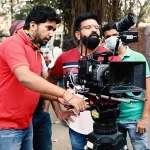 TheTopIndia Survey News: Bollywood’s Dark Secret — Crores for Stars, Survival Crisis for Crew