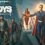 The Boys Season 5 Episode 5: Release Date & Global Schedule