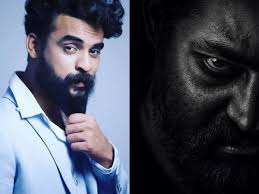 Tovino Thomas