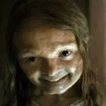 Lee Cronin’s The Mummy India Box Office: The Horror Film That Defied Its Slow Start to Become a Clean Hit