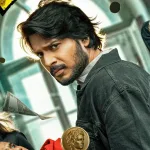 Sigma Movie: Thalapathy Vijay’s Son Jason Sanjay Is Directing a Heist Thriller — and It’s Coming Sooner Than You Think!