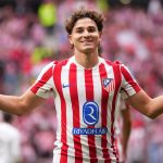 Atlético Madrid’s Savage Social Media Comeback to Barcelona’s €100M Julián Álvarez Bid Is the Football Transfer Drama You Didn’t Know You Needed