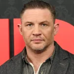 Tom Hardy’s MobLand Exit Rumours: Why the Door Is Still Open and Helen Mirren Is Standing Right Behind It