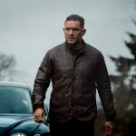 Tom Hardy’s MobLand Exit: The On-Set Drama That May Have Cost Him Season 3