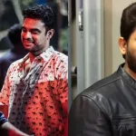 Minnal Murali 2, Basil Joseph × Allu Arjun — Tovino Thomas Just Dropped the Biggest South Cinema Hints of 2026!