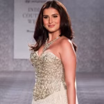 Tara Sutaria’s Cannes Bombshell: Yash’s Toxic Will Be “Something People Don’t Expect”