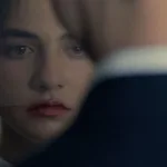 The Testaments Finale: Does Becka Marry Garth? The Heartbreaking Truth Behind Gilead’s Most Tragic Wedding