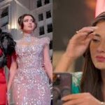 Tejasswi Prakash Silences Karan Kundrra Cheating Rumours on Desi Bling — and Her Answer Says Everything