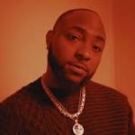 Davido’s Artistic Evolution: Key Quotes and Fela Kuti’s Legacy