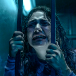The Testaments Finale: Becka’s Fate Hangs by a Thread as Gilead’s Clock Ticks Down to May 27