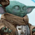 Star Wars: Echoes of the Force Rumours and 2026 Status