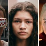 Top 10 Web Series You Can’t Miss in 2025 — From Stranger Things to Game of Thrones
