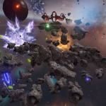 Project Unity: Analyzing the Future of Gaming Infrastructure
