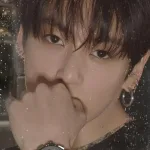 Jungkook Confirms He Feels “Most Alive” on Stage as BTS ARIRANG World Tour Kicks Off