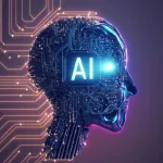 Global AI safety standards frameworks are finally taking shape in 2026