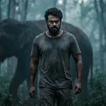 Kattalan Box Office Day 1: Antony Varghese Pepe’s Biggest Ever Opening — But Can It Survive the Drishyam 3 Storm?